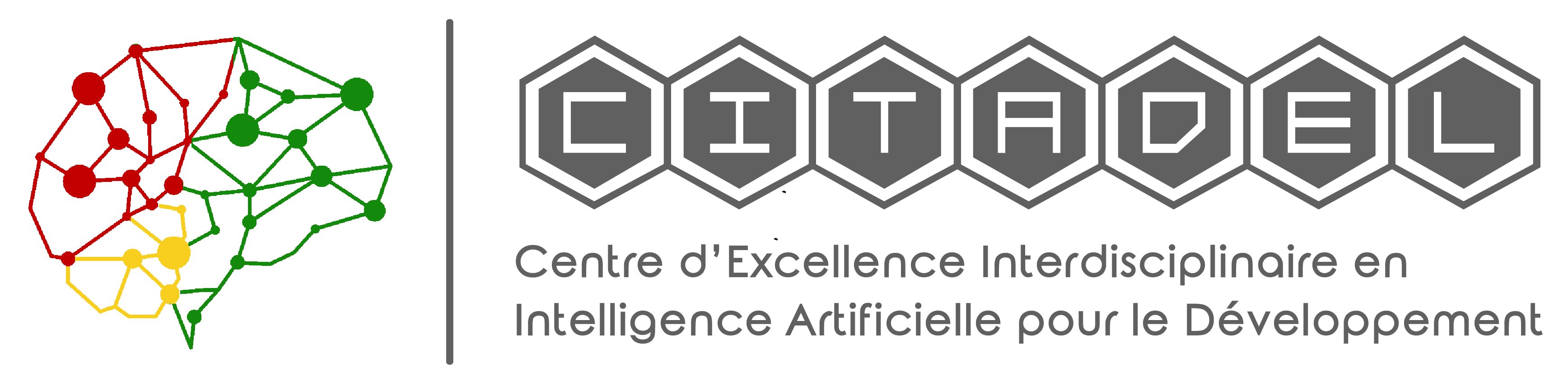 CITADEL